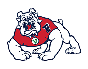 Fresno State Football