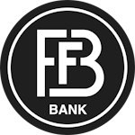 FB bank Logo