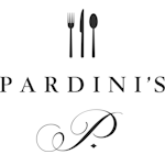 Pardinis